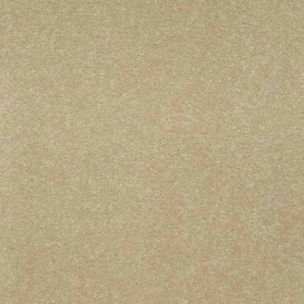 Homeland 12' Mission Beige